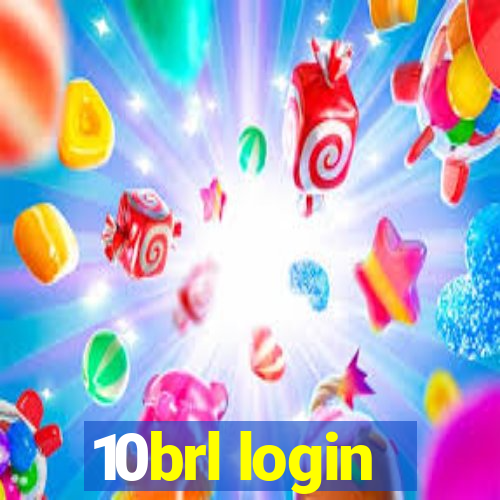 10brl login